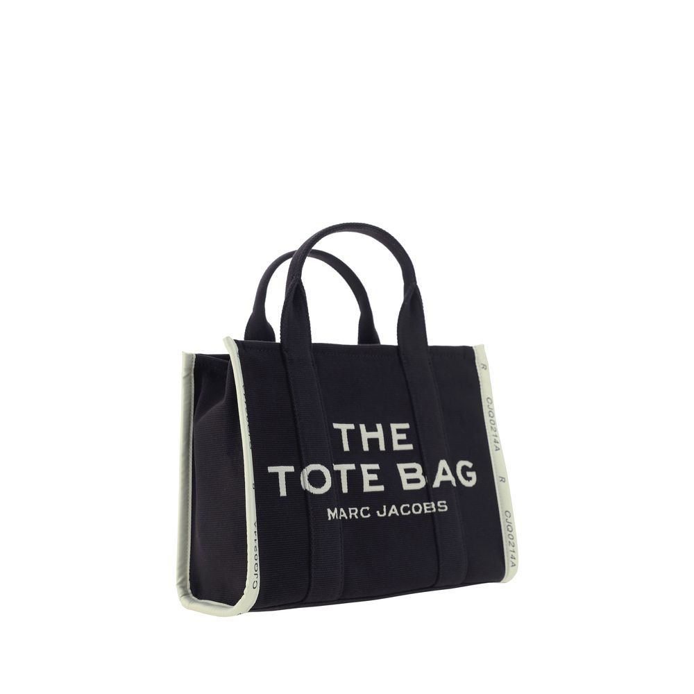 Medium Cotton Tote