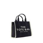 Medium Cotton Tote
