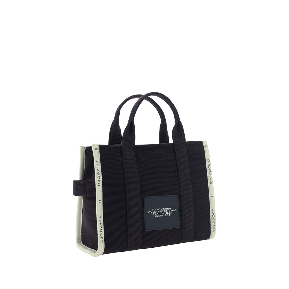 Medium Cotton Tote