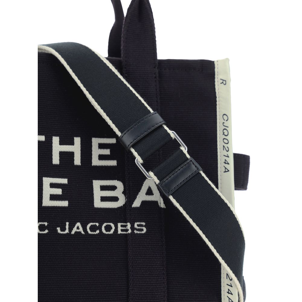 Medium Cotton Tote