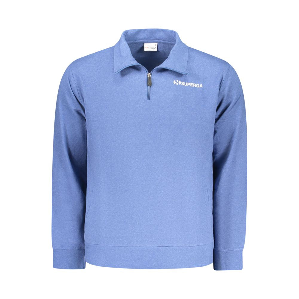 Polyamide Hooded Zip-Up Jacket