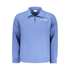 Polyamide Hooded Zip-Up Jacket