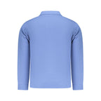 Polyamide Hooded Zip-Up Jacket