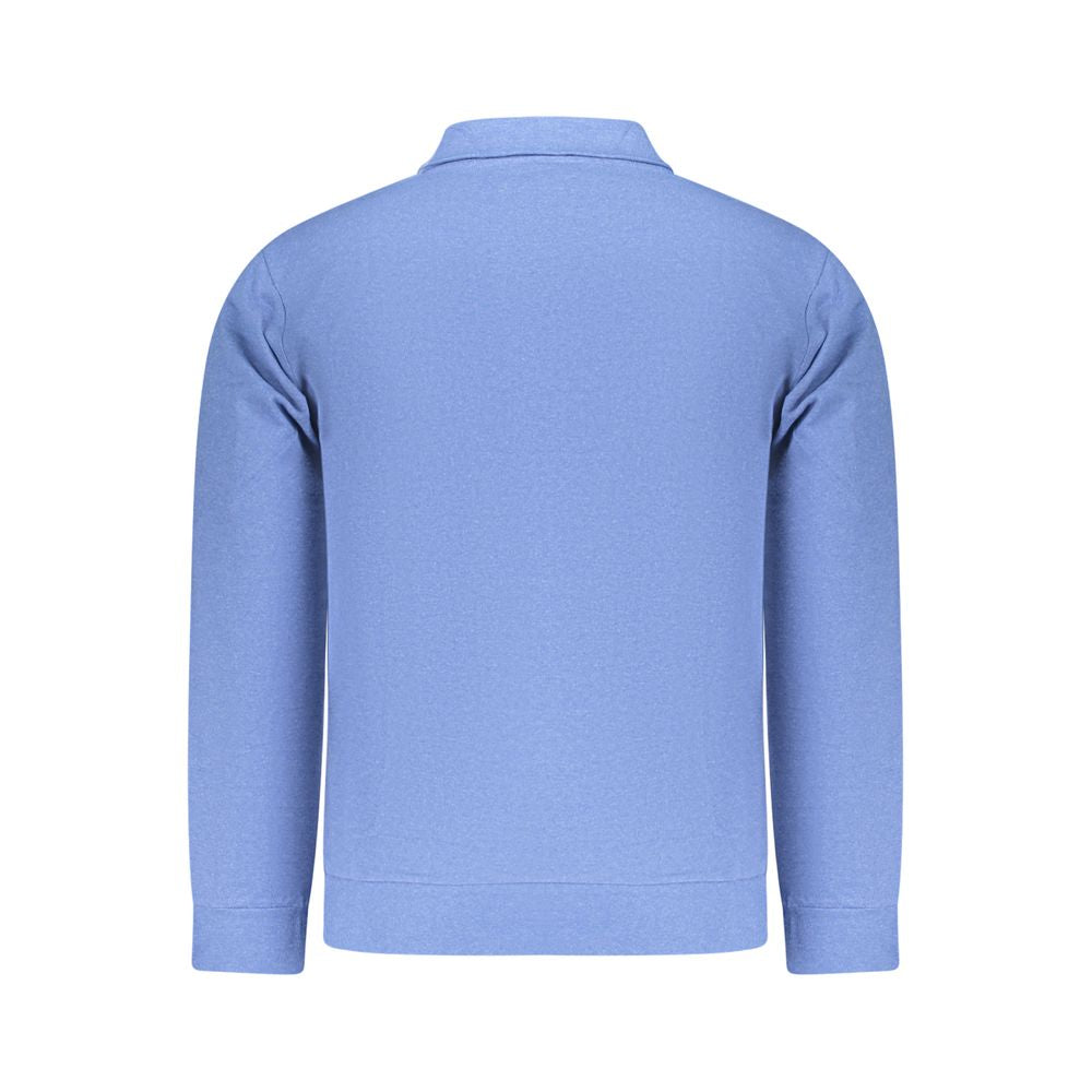 Polyamide Hooded Zip-Up Jacket