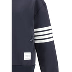 Viscose Bomber Jacket