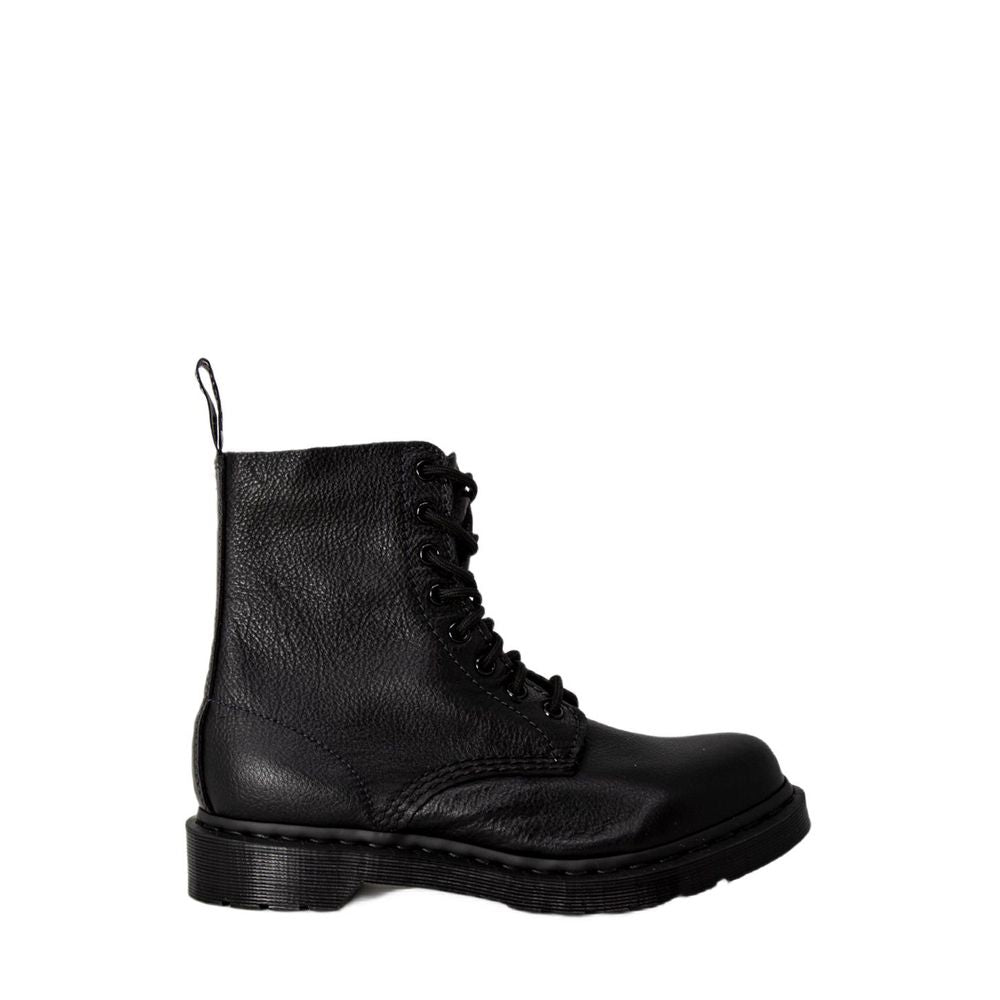 Virginia 1460 Pascal Mono Ankle Boots