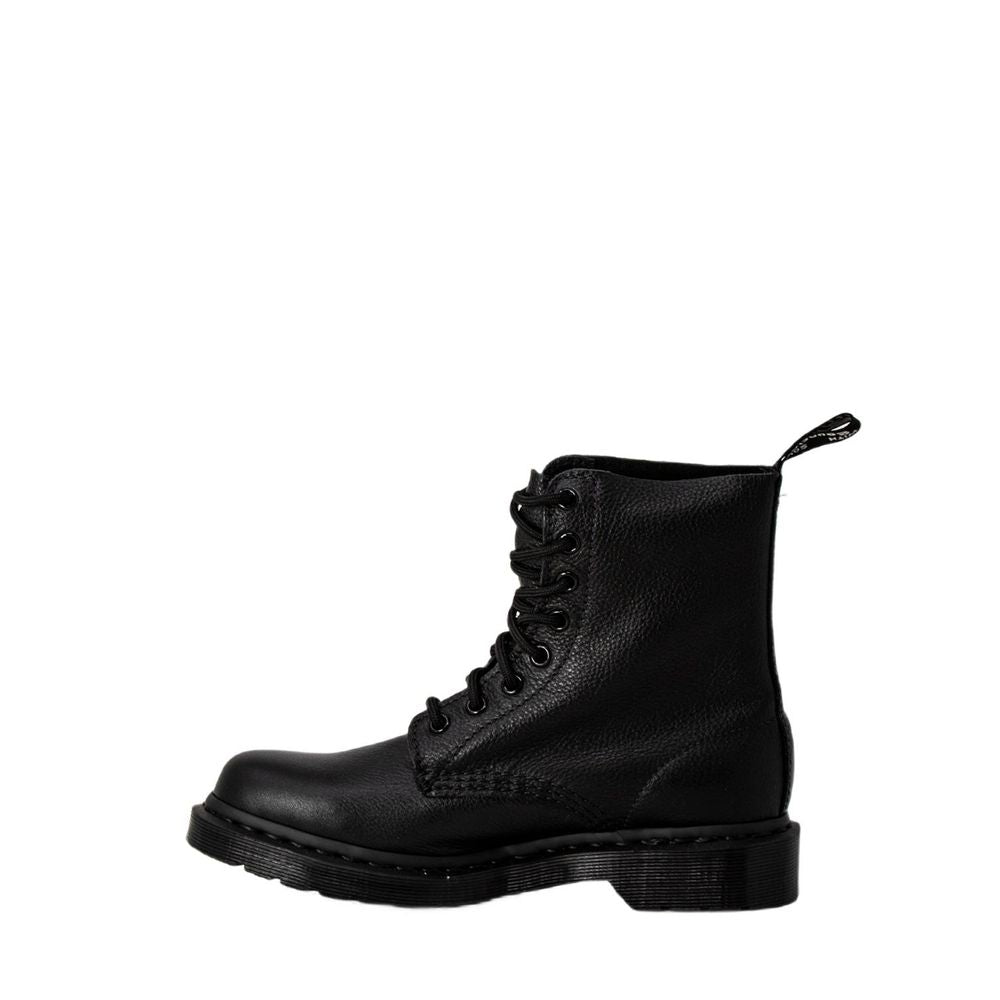 Virginia 1460 Pascal Mono Ankle Boots