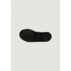 Virginia 1460 Pascal Mono Ankle Boots