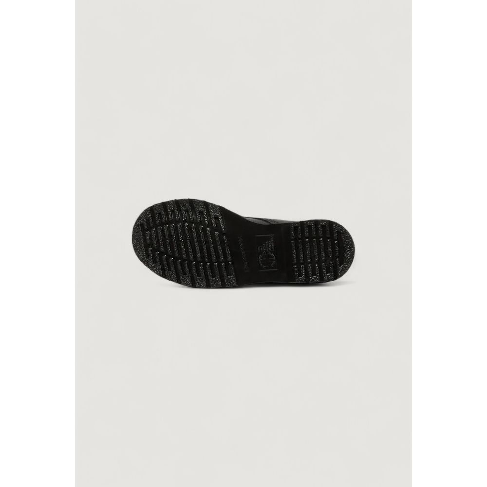 Virginia 1460 Pascal Mono Ankle Boots