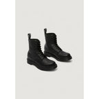 Virginia 1460 Pascal Mono Ankle Boots