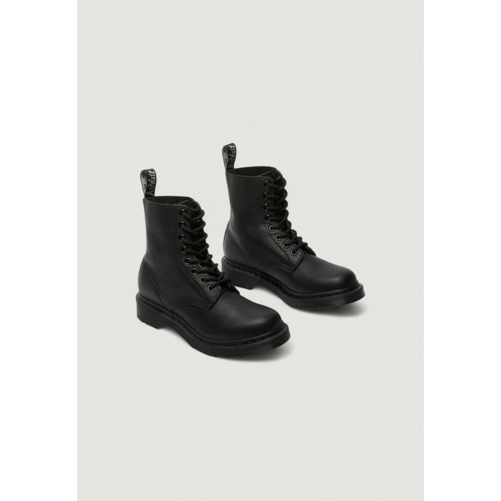 Virginia 1460 Pascal Mono Ankle Boots