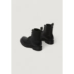 Virginia 1460 Pascal Mono Ankle Boots
