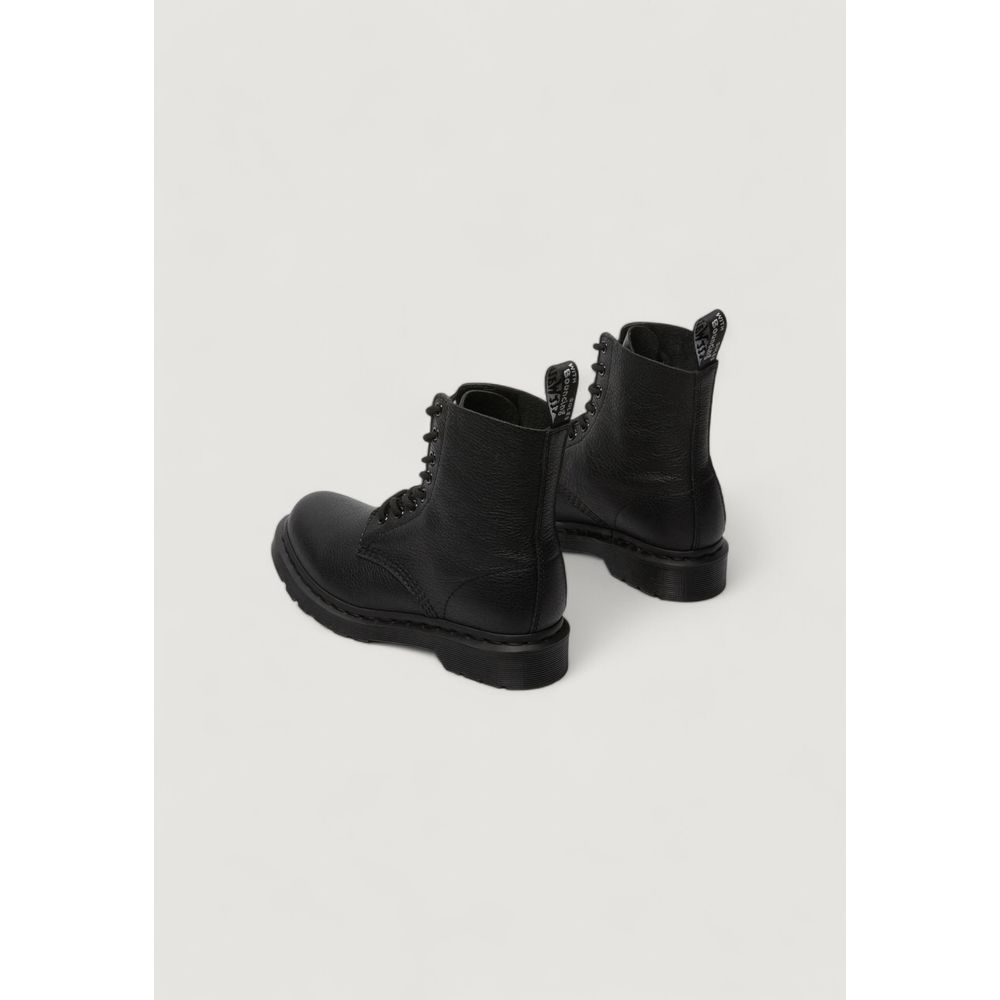 Virginia 1460 Pascal Mono Ankle Boots
