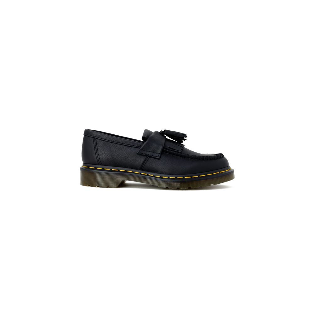 Virginia Leather Adrian Virginia Loafers