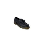 Virginia Leather Adrian Virginia Loafers