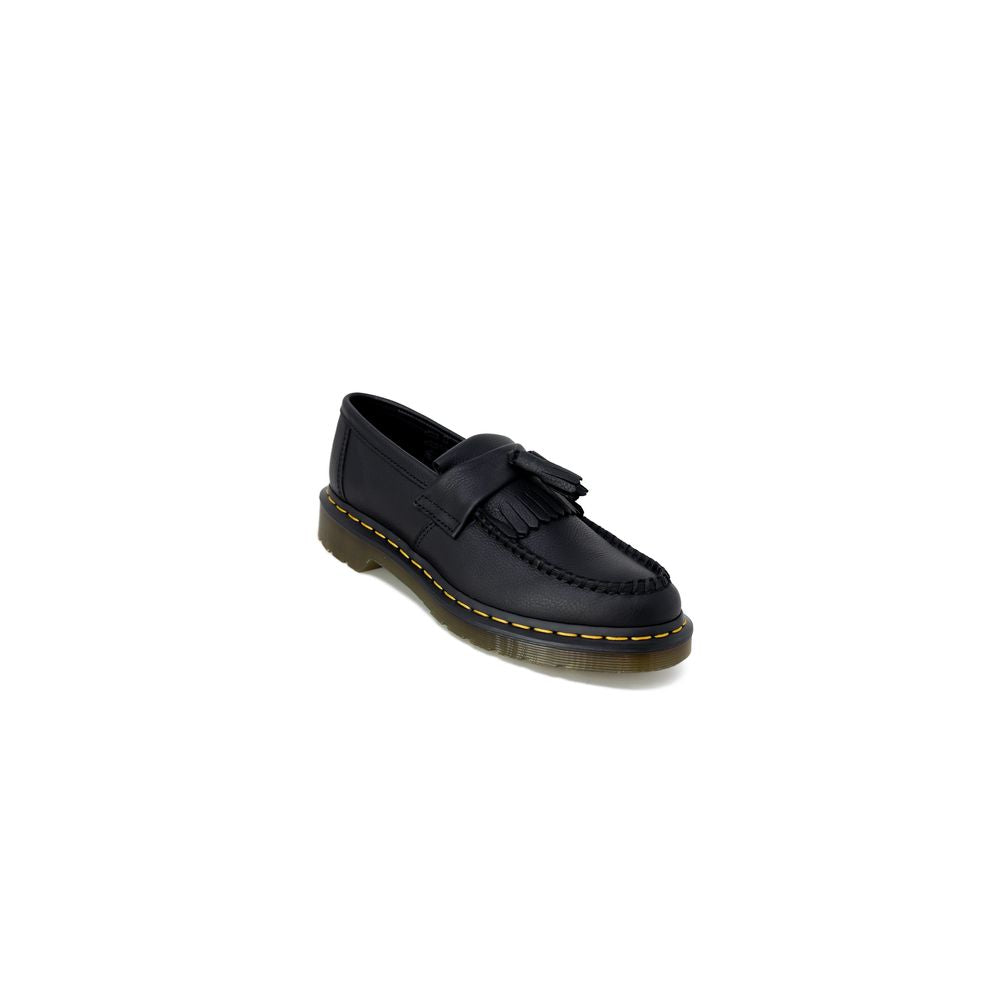 Virginia Leather Adrian Virginia Loafers