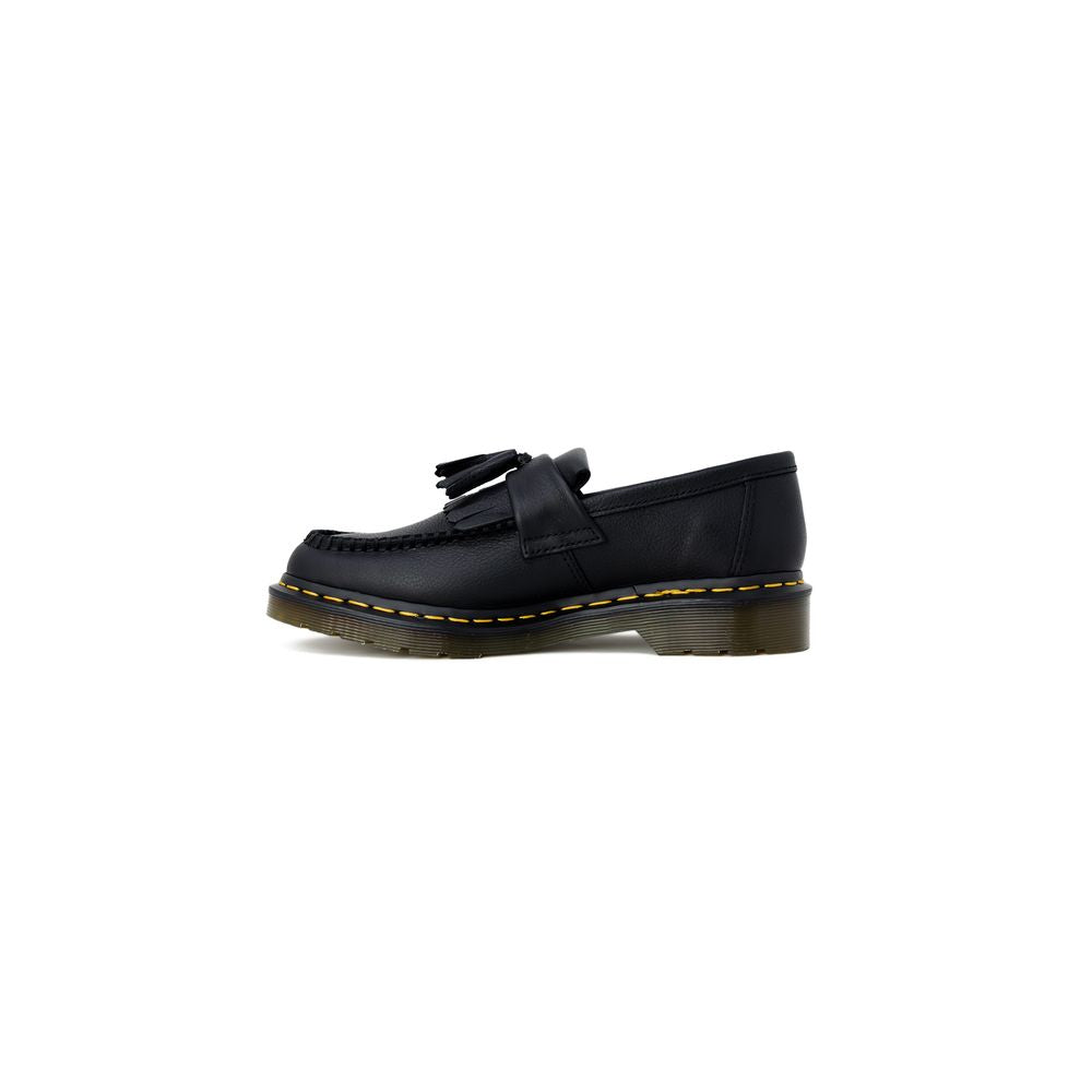 Virginia Leather Adrian Virginia Loafers