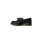 Virginia Leather Adrian Virginia Loafers