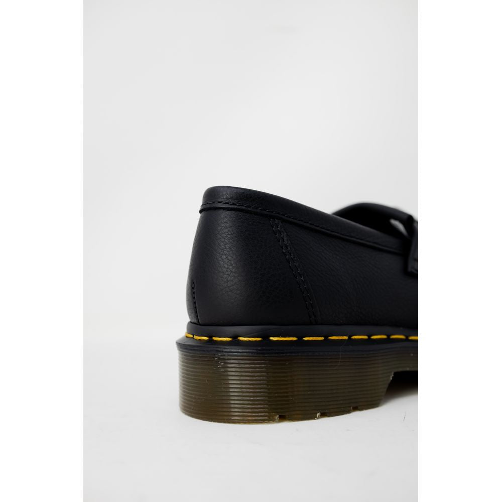 Virginia Leather Adrian Virginia Loafers