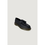 Virginia Leather Adrian Virginia Loafers