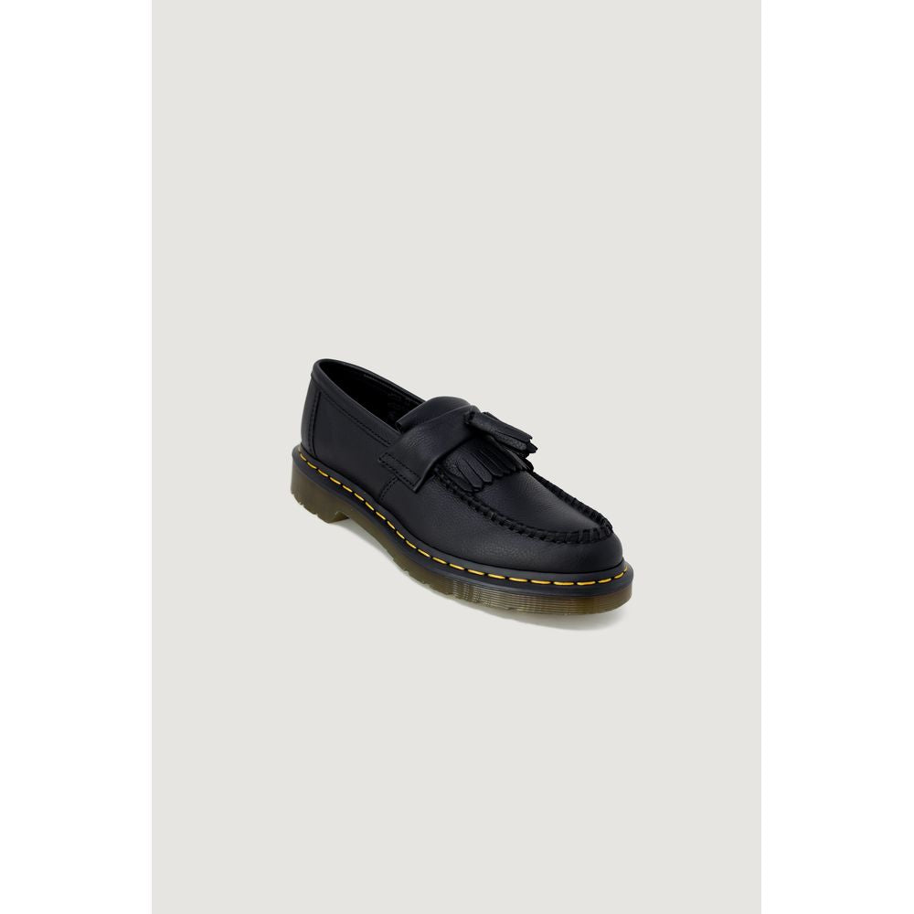 Virginia Leather Adrian Virginia Loafers