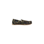 Textile Declan Slippers