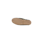 Textile Declan Slippers