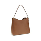 Calfskin Rodeo Shoulder Bag