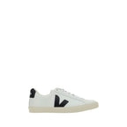 Calfskin Esplar Sneakers