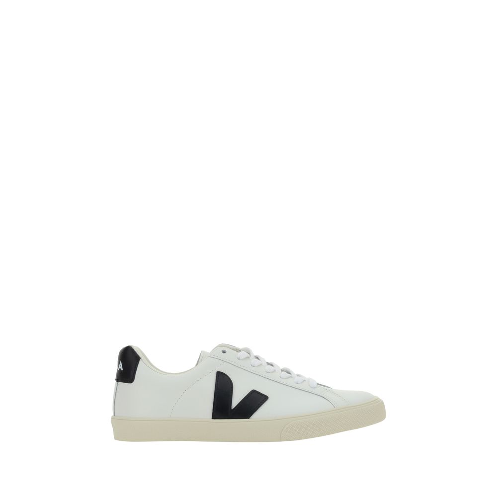 Calfskin Esplar Sneakers