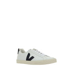 Calfskin Esplar Sneakers