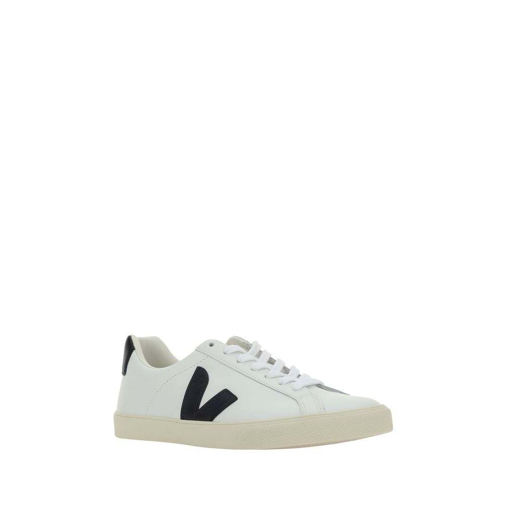 Calfskin Esplar Sneakers