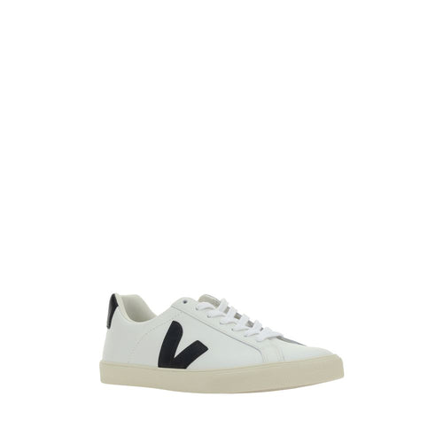 Calfskin Esplar Sneakers