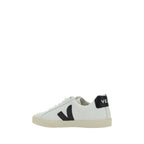 Calfskin Esplar Sneakers