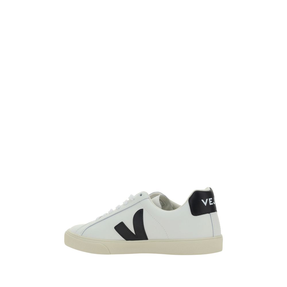 Calfskin Esplar Sneakers