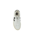 Calfskin Esplar Sneakers