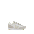 Calf Leather Rio Branco II Sneakers