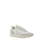 Calf Leather Rio Branco II Sneakers