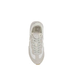 Calf Leather Rio Branco II Sneakers