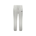 Cotton Joggers