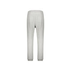 Cotton Joggers