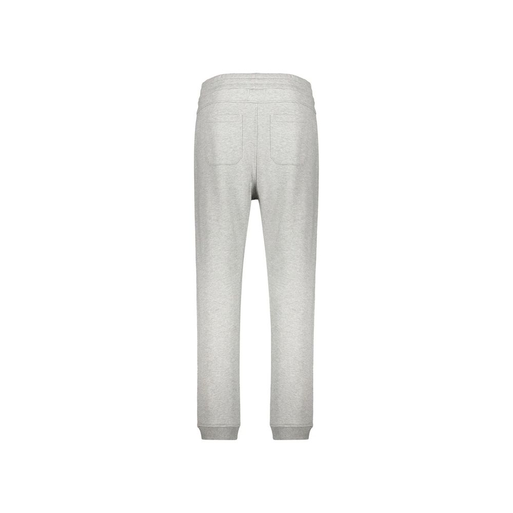 Cotton Joggers