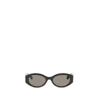 Af Rotondi Nano Acetate Sunglasses