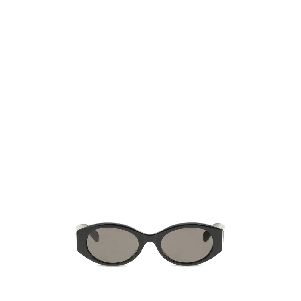 Af Rotondi Nano Acetate Sunglasses