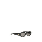 Af Rotondi Nano Acetate Sunglasses