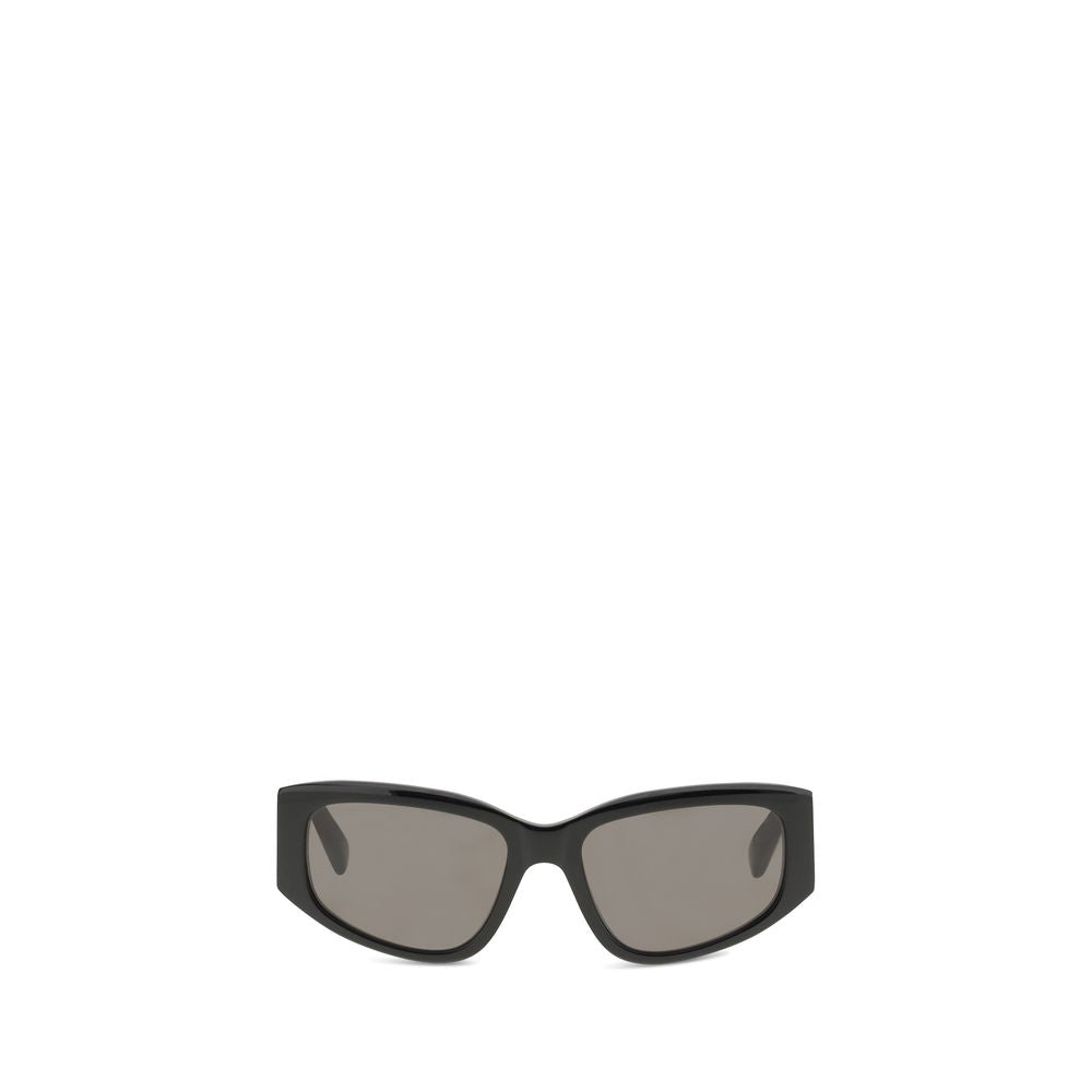Acetate Af Sunglasses