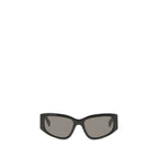 Acetate Af Sunglasses