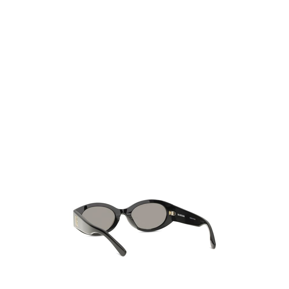 Af Rotondi Nano Acetate Sunglasses