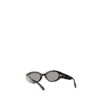 Af Rotondi Nano Acetate Sunglasses