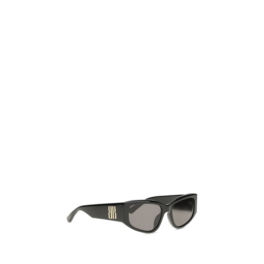 Acetate Af Sunglasses